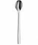 WMF 12.9139.6046 - 19 cm - 6 pc(s)