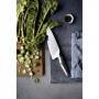 WMF 18.8204.6032 - Chopper knife - 20 cm - Stainless steel - 1 pc(s)