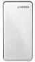 Varta Powerbank 20.000 mAh