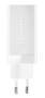 Varta High Speed Charger