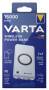 Varta Wireless Power Bank 15000