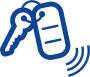 Varta CR 2430 - Single-use battery - 3 V - 280 mAh