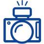 Varta PHOTO PROFESSIONAL CR 123 A  V (6205301401/1STK.)