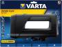 Varta Work Flex BL30R Light Flexibel einsetzb. Handstrahler Taschenlampen - Mobil