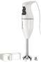 Unold PROFI STABMIXER-ZAUBERSTAB (90120 ESGE M 100D WS)