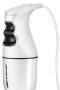 Unold PROFI STABMIXER-ZAUBERSTAB (90120 ESGE M 100D WS)
