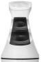 Unold PROFI STABMIXER-ZAUBERSTAB (90120 ESGE M 100D WS)