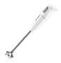 ESGE-Zauberstab  Cordless PRO 95300                      weiss Stabmixer ESGE-Zauberstab  Cordless PRO 95300                      weiss Stabmixer