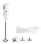 ESGE-Zauberstab  Cordless PRO 95300                      weiss Stabmixer ESGE-Zauberstab  Cordless PRO 95300                      weiss Stabmixer
