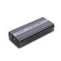 LINDY USB4 NVMe M.2 SSD Gehäuse (43394)