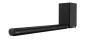 Grundig SOUNDBAR 3.1.2 DOLBY ATM 290W (DSB 3000)