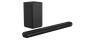 Grundig SOUNDBAR 3.1.2 DOLBY ATM 290W (DSB 3000)