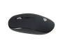Conceptronic ORAZIO01DE Wireless Keyboard and Mouse Tastaturen PC -kabellos-
