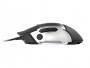 Conceptronic DJEBBEL02B Gaming-Maus, 4000 DPI Mäuse PC -kabelgebunden-
