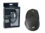 Conceptronic LORCAN02B Ergonomische Bluetooth-Maus Mäuse PC -kabellos-