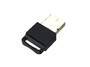 CONCEPTRONIC Bluetooth5.0 Adapter NanoUSB     10-20m schwarz (ABBY06B)
