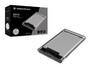 Conceptronic HDD Gehäuse 2.5" USB 3.0 SATA HDDs/SSDs