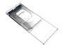Conceptronic HDD Gehäuse 2.5" USB 3.0 SATA HDDs/SSDs