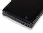 Conceptronic CHD2MUSB3B 2,5-Zoll-Festplattenbox USB 3.0 Externe Gehäuse