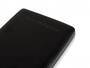 Conceptronic CHD2MUSB3B 2,5-Zoll-Festplattenbox USB 3.0 Externe Gehäuse