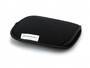 Conceptronic CHD2MUSB3B 2,5-Zoll-Festplattenbox USB 3.0 Externe Gehäuse