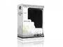 Conceptronic CHD2MUSB3B 2,5-Zoll-Festplattenbox USB 3.0 Externe Gehäuse