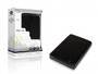 Conceptronic CHD2MUSB3B 2,5-Zoll-Festplattenbox USB 3.0 Externe Gehäuse