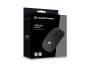 Conceptronic LORCAN01B Bluetooth-Maus mit 3 Tasten Mäuse PC -kabellos-