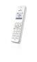 AVM FRITZ!Fon M2 DECT-Mobilteil Telefone -Mobilteile-