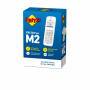 AVM FRITZ!Fon M2 DECT-Mobilteil Telefone -Mobilteile-