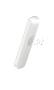 AVM FRITZ!Fon M2 DECT-Mobilteil Telefone -Mobilteile-