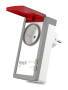 AVM Fritz! Dect 210 Funksteckdose Strom - Hausautomation