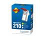 AVM Fritz! Dect 210 Funksteckdose Strom - Hausautomation