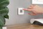 AVM Fritz! Dect 440 Heizungssteuerung/Thermostat Heizen & Kühlen - Hausautomation