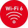 AVM FRITZ!Box 4060 Netzwerk -Wireless Router/Accesspoint-