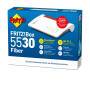 FRITZ!BOX 5530 Fiber Netzwerk -Wireless Router/Accesspoint-