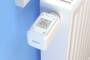 AVM Fritz! Dect 302 Heizkörperregler Heizen & Kühlen - Hausautomation