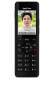 AVM Fritz!Fon X6 IP-Telefon schnurlos schwarz Telefone -Mobilteile-