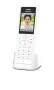 AVM FRITZ!Fon X6 IP-Telefon schnurlos weiß Telefone -Mobilteile-