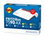 FRITZ!Box 7590 AX Netzwerk -Wireless Router/Accesspoint-