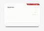 AVM FRITZ!Box 5690 Pro Netzwerk -Wireless Router/Accesspoint-
