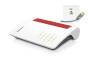 AVM FRITZ!Box 7690 Netzwerk -Wireless Router/Accesspoint- AVM FRITZ!Box 7690 Netzwerk -Wireless Router/Accesspoint-
