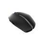 Cherry Gentix BT Black Mäuse PC -kabellos-