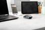 Cherry Gentix BT Black Mäuse PC -kabellos-