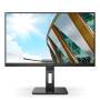 AOC Q27P2Q TFT-Monitore
