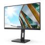 AOC Q27P2Q TFT-Monitore