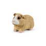 Schleich Farm World        42500 Zuhause Kaninchen/Meerschwein Schleich