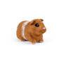 Schleich Farm World        42500 Zuhause Kaninchen/Meerschwein Schleich