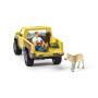 Schleich Farm World        42503 Tierarztbesuch Bauernhof Schleich