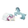 Schleich Bayala Unterwasser Turnier Set| 42575